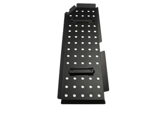 Fuel Tank Skid Plate For 2005-2023 Toyota Tacoma