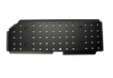 Fuel Tank Skid Plate For 2005-2023 Toyota Tacoma