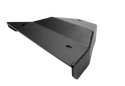 Lower Control Arm Skid Plate For 2007-2014 Toyota FJ Cruiser