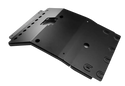 Front Skid Plate For 2005-2023 Toyota Tacoma