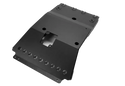 Front Skid Plate For 2005-2023 Toyota Tacoma