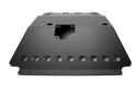 Front Skid Plate For 2005-2023 Toyota Tacoma