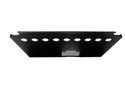 Front Skid Plate For 2005-2023 Toyota Tacoma