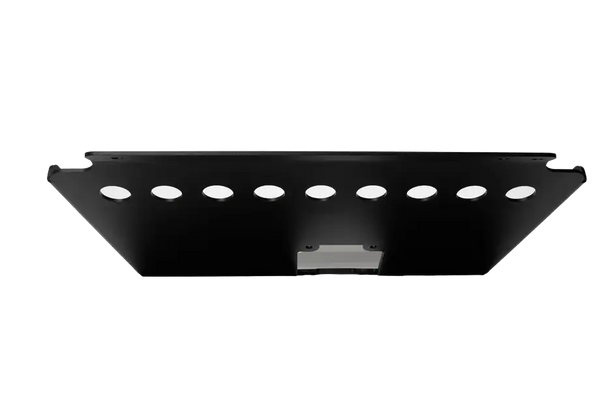 Front Skid Plate For 2005-2023 Toyota Tacoma