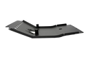 Front Skid Plate For 2005-2023 Toyota Tacoma