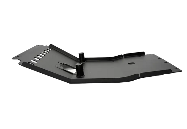 Front Skid Plate For 2005-2023 Toyota Tacoma