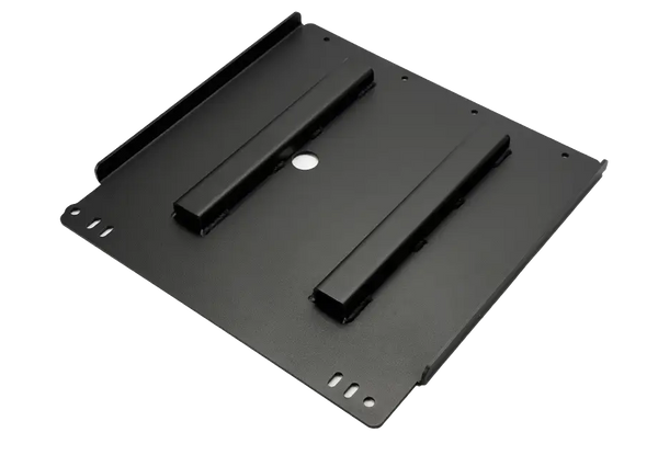 Transmission Skid Plate For 2005-2023 Toyota Tacoma