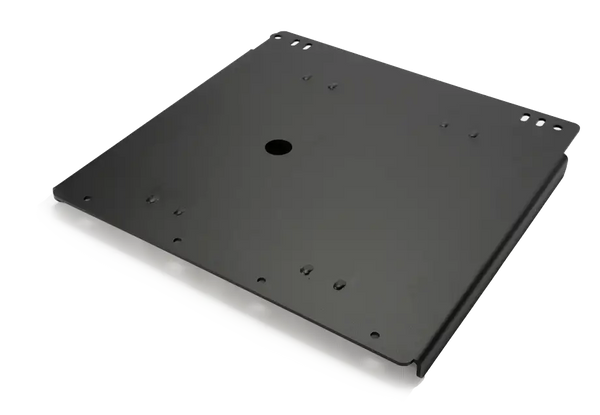 Transmission Skid Plate For 2005-2023 Toyota Tacoma