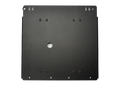 Transmission Skid Plate For 2005-2023 Toyota Tacoma