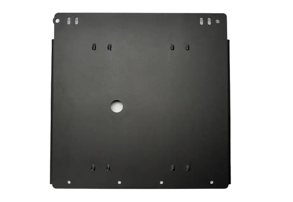 Transmission Skid Plate For 2005-2023 Toyota Tacoma