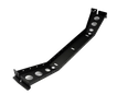 Transfer Case Skid Plate For 2016-2023 Toyota Tacoma