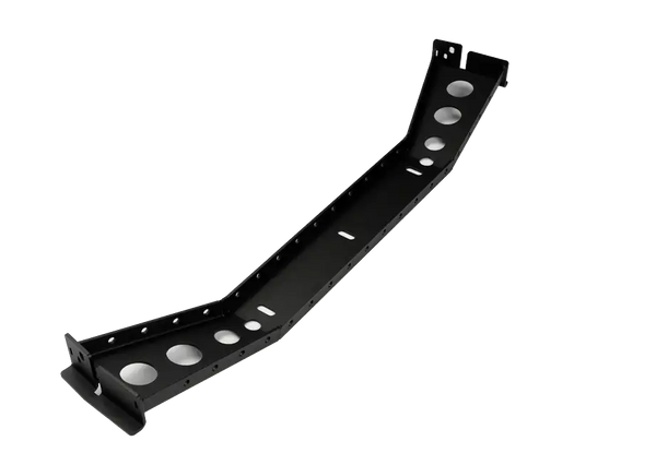Transfer Case Skid Plate For 2016-2023 Toyota Tacoma