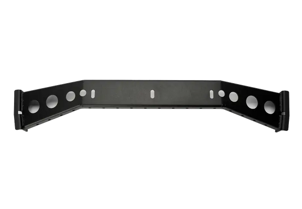 Transfer Case Skid Plate For 2005-2015 Toyota Tacoma