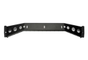 Transfer Case Skid Plate For 2016-2023 Toyota Tacoma