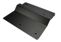 Transfer Case Skid Plate For 2005-2015 Toyota Tacoma