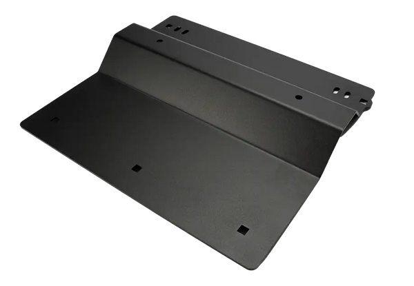 Transfer Case Skid Plate For 2005-2015 Toyota Tacoma