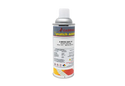 Touch Up Powder Coat Spray