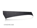 Economy Roof Rack For 2005-2023 Toyota Tacoma
