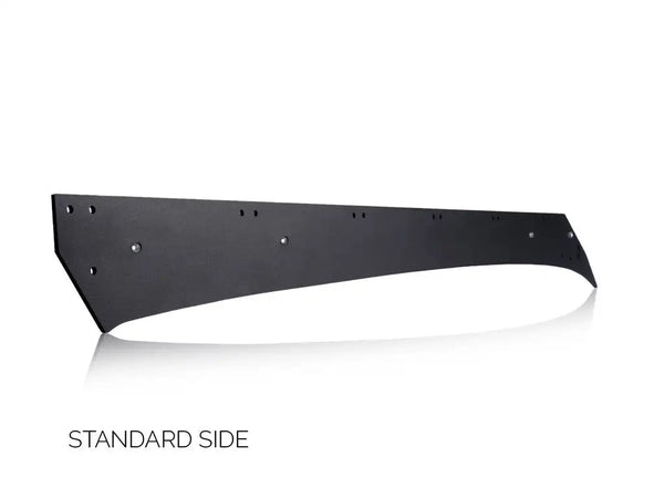 Economy Roof Rack For 2005-2023 Toyota Tacoma
