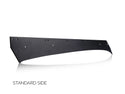 Economy Roof Rack For 2010-2024 Toyota 4Runner
