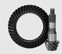 Toyota 8.75 Inch Rear 2016-23 Tacoma 4.88-5.29 Ratio Ring and Pinion