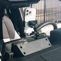 Dash Mount For 2024+ Toyota Tacoma