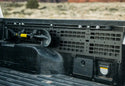 2005-2022 Toyota Tacoma Bed MOLLE System