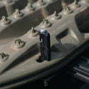Roof Rack Traction Board Mount