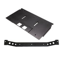 Transfer Case Skid Plate For 2024+ Toyota Tacoma