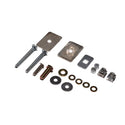 Transfer Case Skid Plate For 2024+ Toyota Tacoma