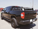 Overland Bed Rack For 2014-2021 TOYOTA TUNDRA