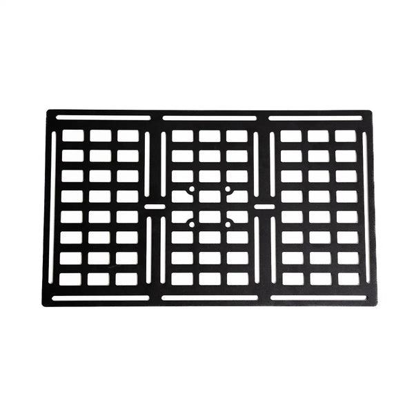Universal MOLLE Panel 20in x 12in