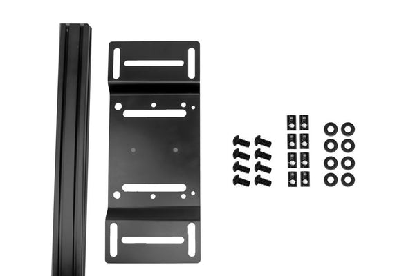 Hardware Kit Weekender 8.0 Gallon Water Tank