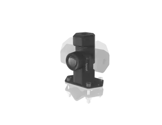 weBoost Overland Bracket