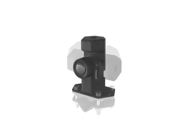 weBoost Overland Bracket