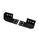 2024+ Toyota Tacoma Winch Tray
