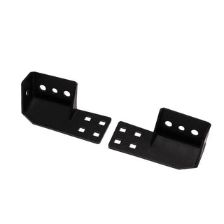 2024+ Toyota Tacoma Winch Tray