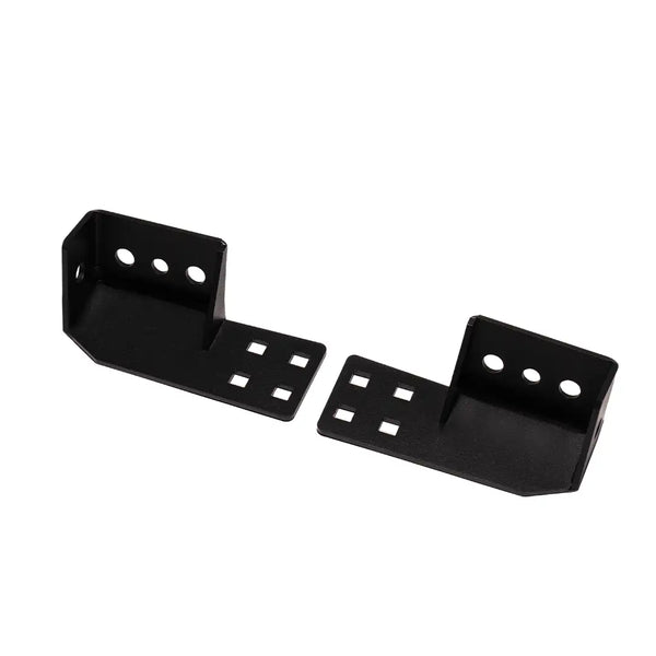 2024+ Toyota Tacoma Winch Tray
